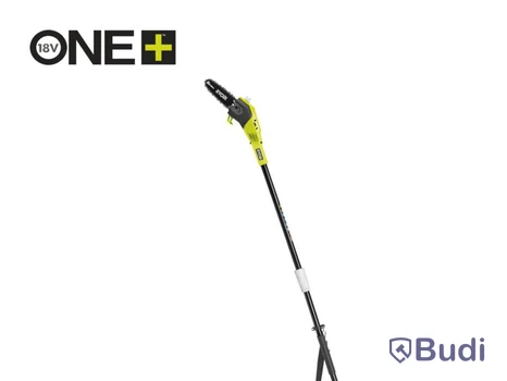 GRENSÅG RYOBI ONE+