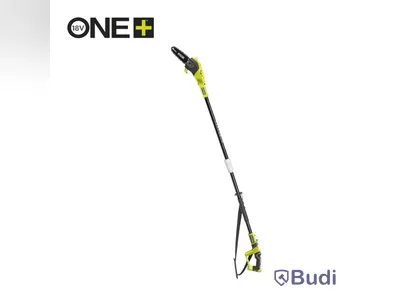 GRENSÅG RYOBI ONE+