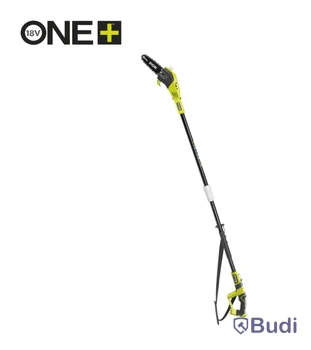 GRENSÅG RYOBI ONE+
