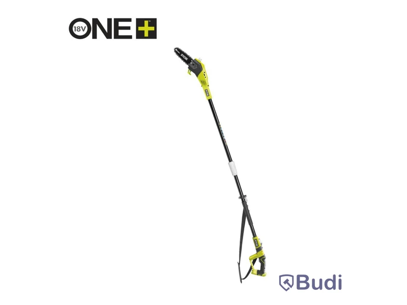 GRENSÅG RYOBI ONE+