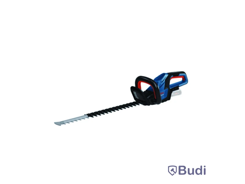 HÄCKSAX BOSCH GHE 18V-60, 60CM SOLO