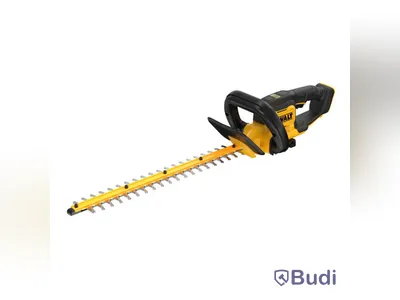 HÄCKSAX DEWALT, DCMHT562N-XJ 18V XR 19 MM SOLO