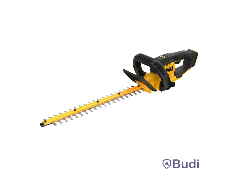 HÄCKSAX DEWALT, DCMHT562N-XJ 18V XR 19 MM SOLO