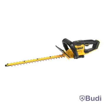 HÄCKSAX DEWALT, DCMHT562N-XJ 18V XR 19 MM SOLO
