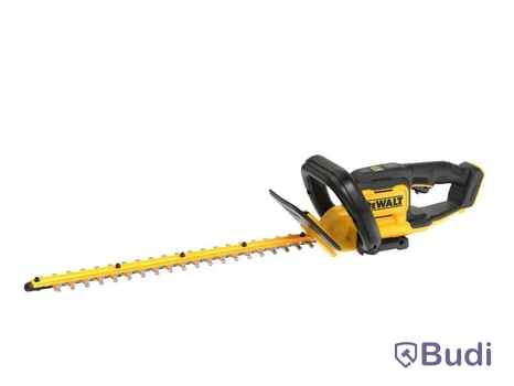 HÄCKSAX DEWALT, DCMHT562N-XJ 18V XR 19 MM SOLO