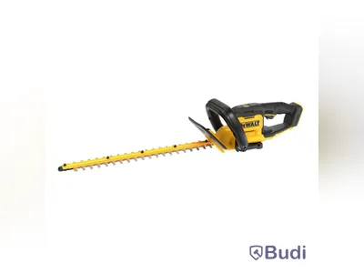HÄCKSAX DEWALT, DCMHT562N-XJ 18V XR 19 MM SOLO