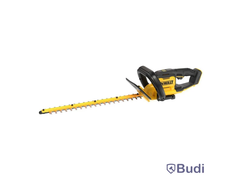 HÄCKSAX DEWALT, DCMHT562N-XJ 18V XR 19 MM SOLO