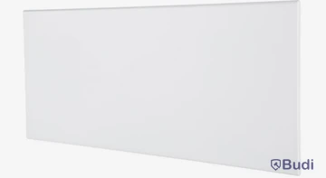 RADIATOR ADAX NEO H 20 KWT VIT 230V