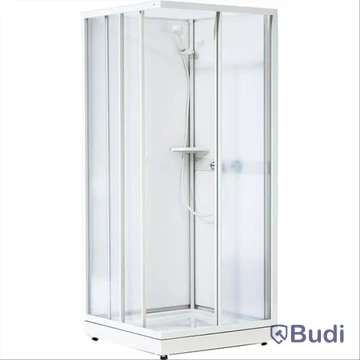 DUSCHKABIN CONTURA NEXT NKH 88 VS