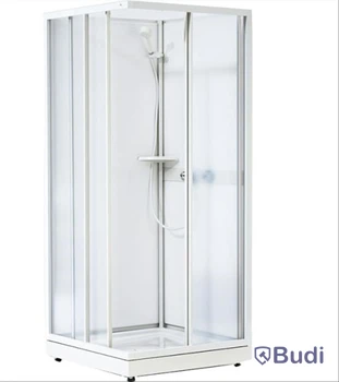 DUSCHKABIN CONTURA NEXT NKH 88 VS