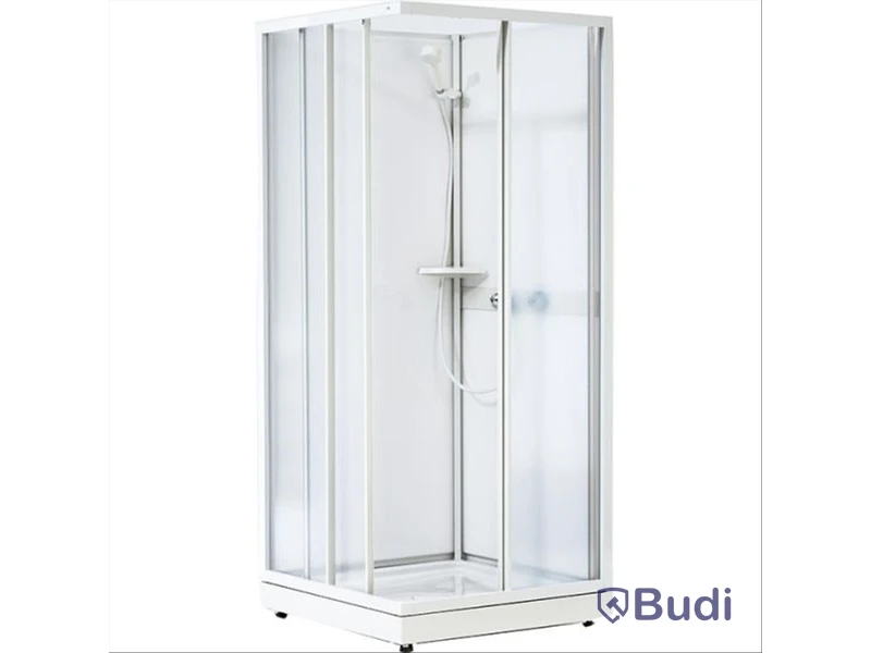 DUSCHKABIN CONTURA NEXT NKH 88 VS
