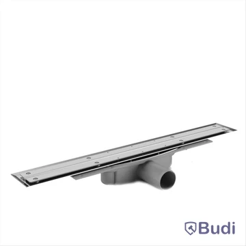 GOLVBRUNN PURUS PRO LINE PREMIUM 1200