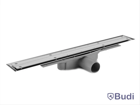 GOLVBRUNN PURUS PRO LINE PREMIUM 1200