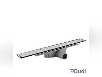 GOLVBRUNN PURUS PRO LINE PREMIUM 1200