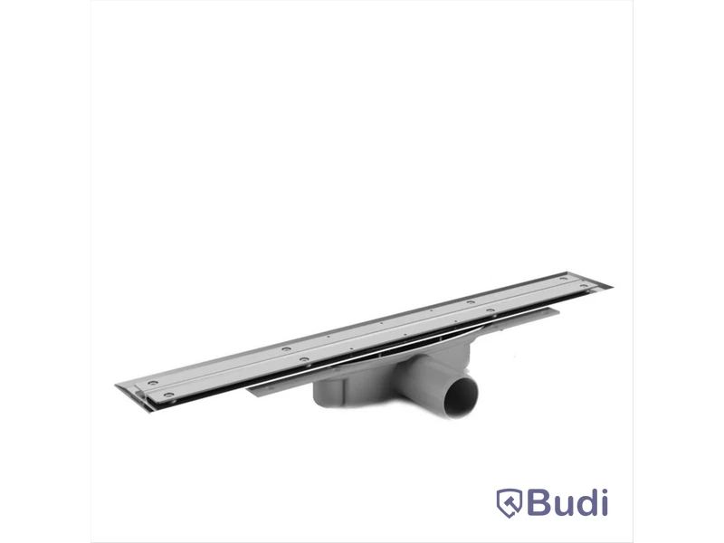 GOLVBRUNN PURUS PRO LINE PREMIUM 1200