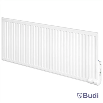 RADIATOR PAX YX 11-514\/230 1400W, 11-514LYX\/230V