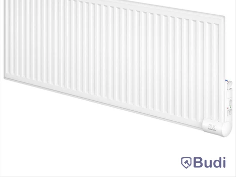 RADIATOR PAX YX 11-514\/230 1400W, 11-514LYX\/230V