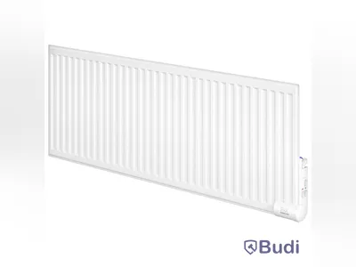 RADIATOR PAX YX 11-514\/230 1400W, 11-514LYX\/230V
