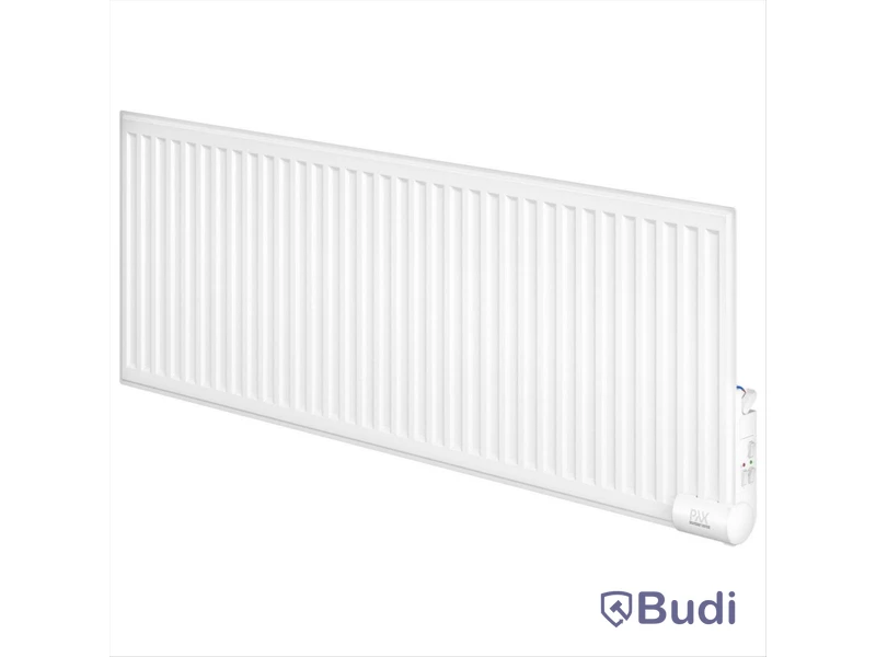 RADIATOR PAX YX 11-514\/230 1400W, 11-514LYX\/230V