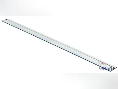 (NEW) BOSCH FSN 3100 GUIDE RAIL
