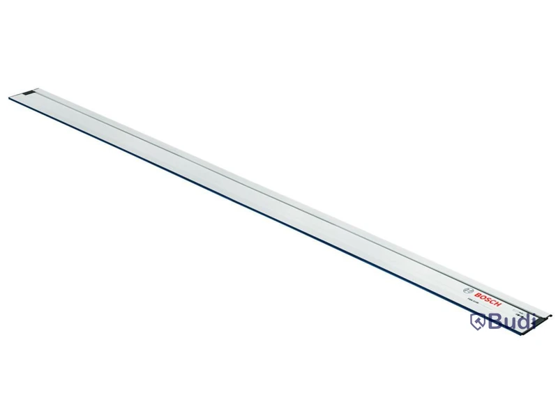 (NEW) BOSCH FSN 3100 GUIDE RAIL