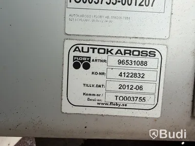 Ford Transit T350 2.2 TDCi flatbed truck, 2012 | Autokaross