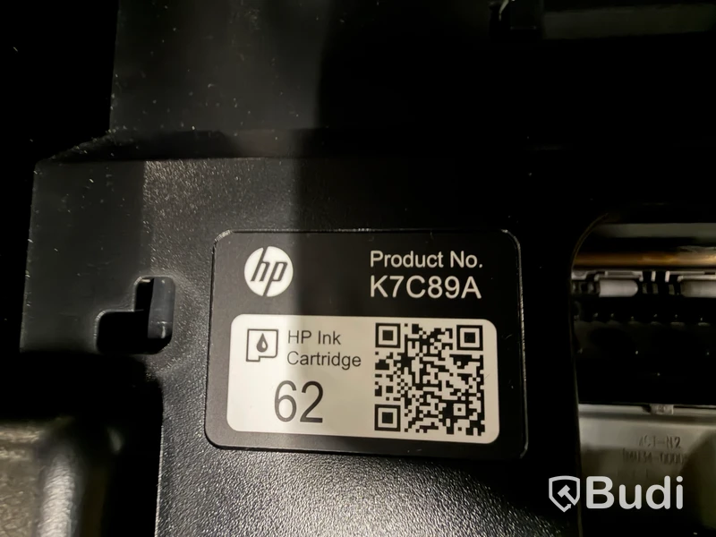 Bildskärmar MSI och Samsung samt HP-skrivare