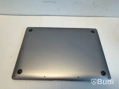 Apple MacBook Air laptop, i3, 8 GB RAM