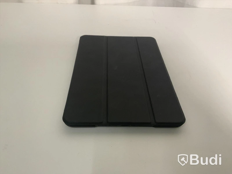 Ipad mini 16 GB A1455 med 4G och Wifi med skal, ej laddare