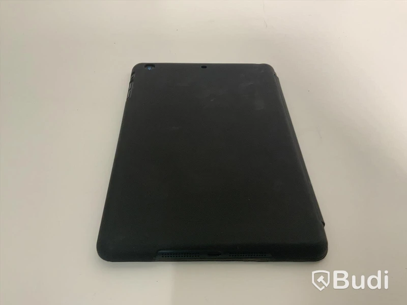 Ipad mini 16 GB A1455 med 4G och Wifi med skal, ej laddare