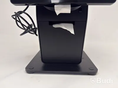 Självservicekassa ELO Touch 22-tum I-Series 2 i3