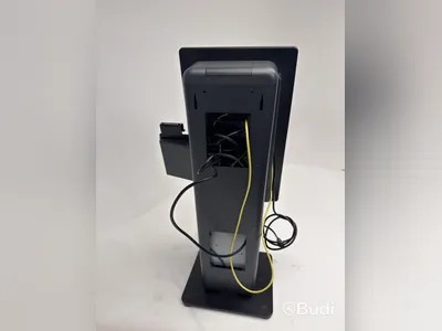 Självservicekassa ELO Touch 22-tum I-Series 2 i3