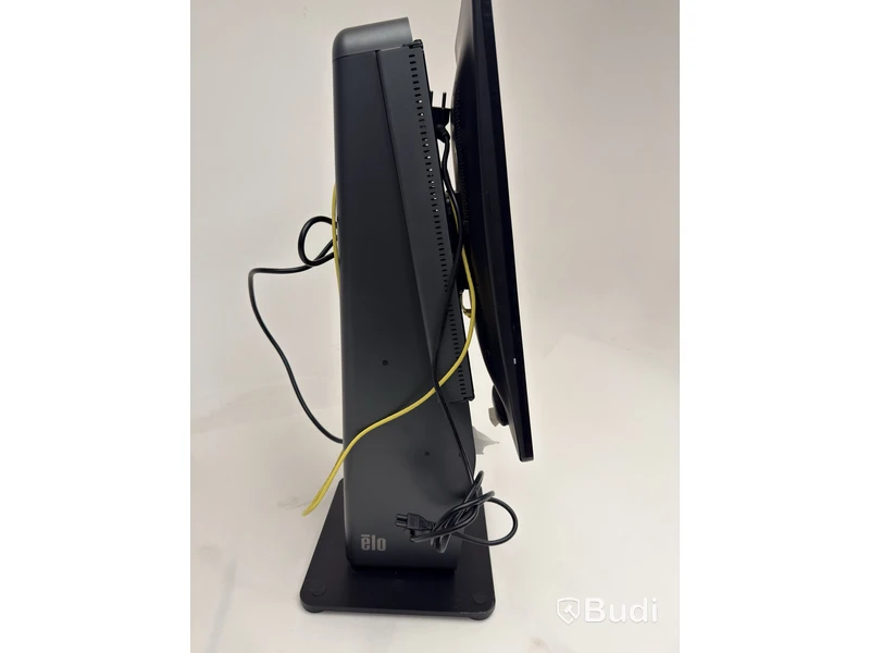 Självservicekassa ELO Touch 22-tum I-Series 2 i3