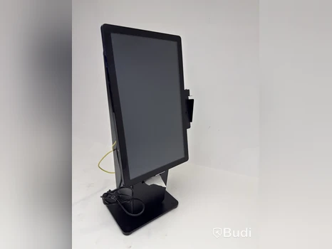 Självservicekassa ELO Touch 22-tum I-Series 2 i3
