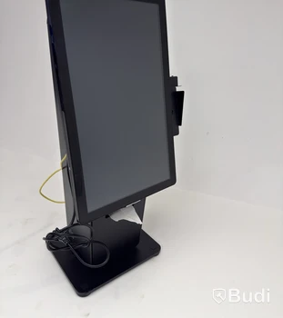 Självservicekassa ELO Touch 22-tum I-Series 2 i3