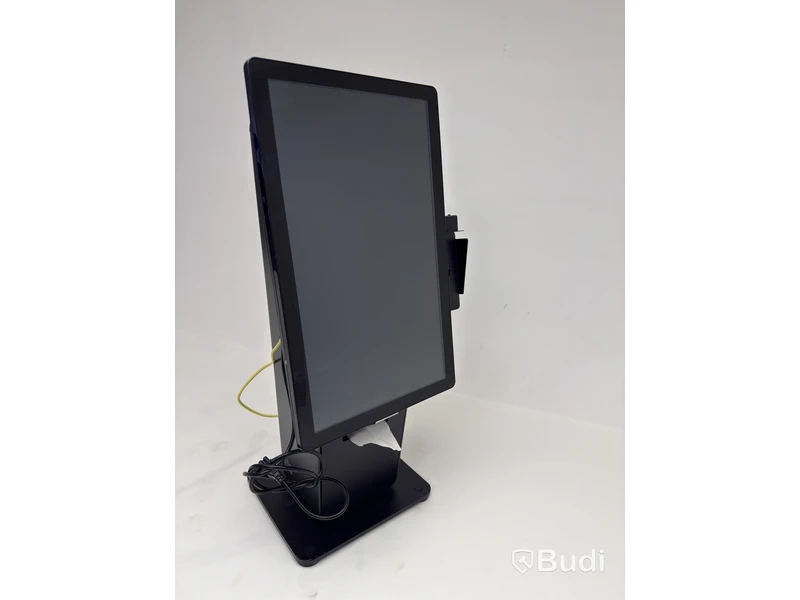 Självservicekassa ELO Touch 22-tum I-Series 2 i3