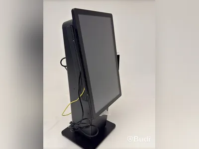 Självservicekassa ELO Touch 22-tum I-Series 2 i3