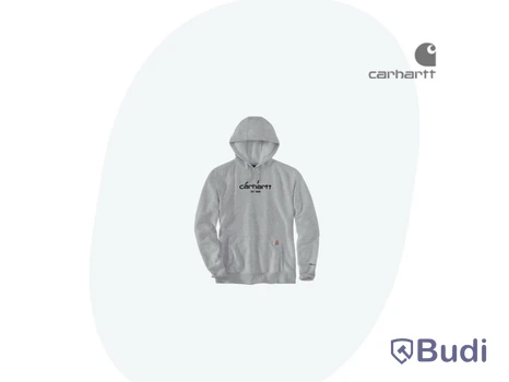 CARHARTT HUVTRÖJA STL. M