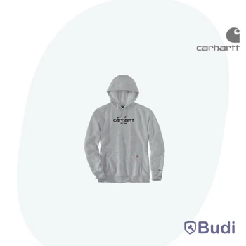 CARHARTT HUVTRÖJA STL. M
