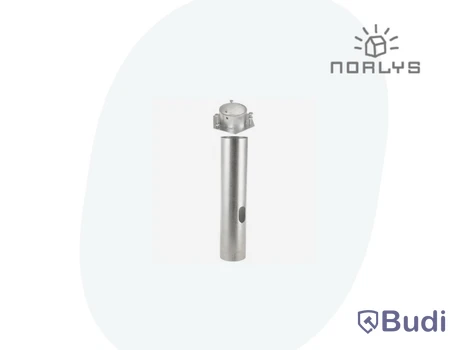 BETONGFUNDAMENTSADAPTER NORLYS 110