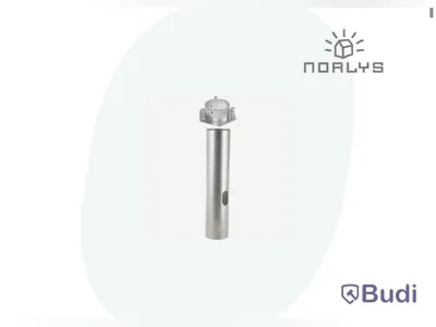 BETONGFUNDAMENTSADAPTER NORLYS 110