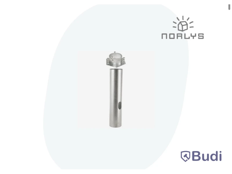 BETONGFUNDAMENTSADAPTER NORLYS 110