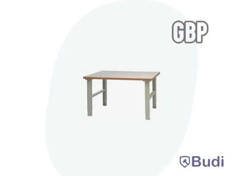 BENBOCK GBP, 1 STYCK, 700-970 MM