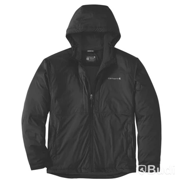 JACKA CARHARTT 106981 STL. S