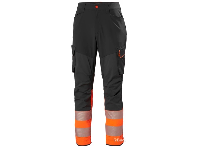 MIDJEBYXA HH 77501-269 ICU BRZ, SERVICE ORANGE HERR STL. C46
