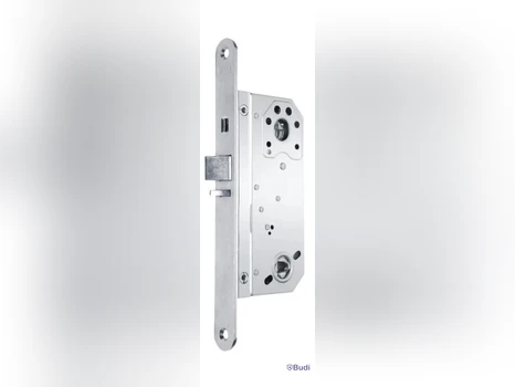 AS LÅSHUS ASSA ABLOY, 8561 OS VÄ