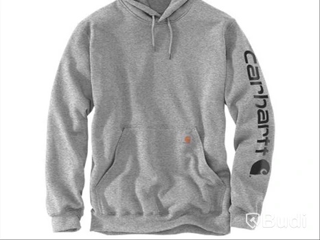 HUVTRÖJA CARHARTT STL. M