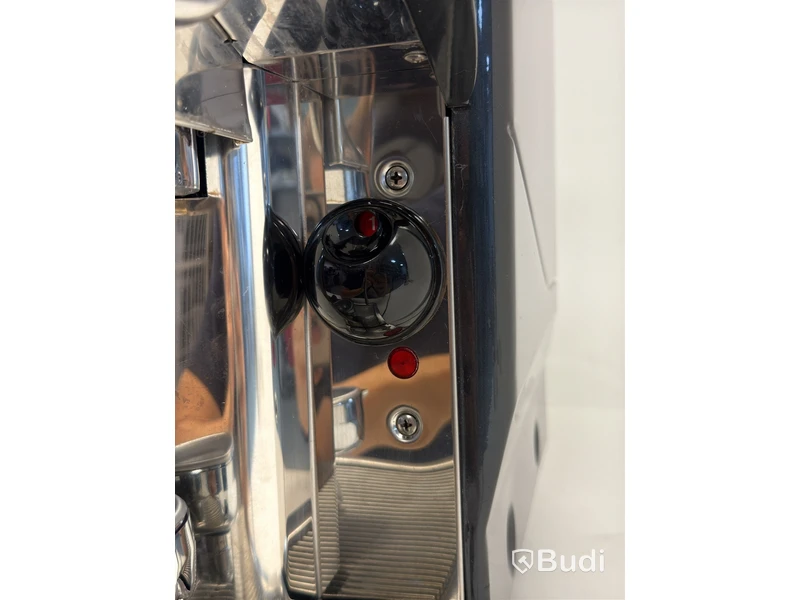 Espressomaskin Expobar / Crem G-10 Control 2GR
