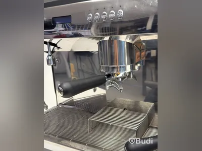 Espressomaskin Expobar / Crem G-10 Control 2GR