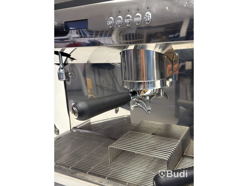 Espressomaskin Expobar / Crem G-10 Control 2GR